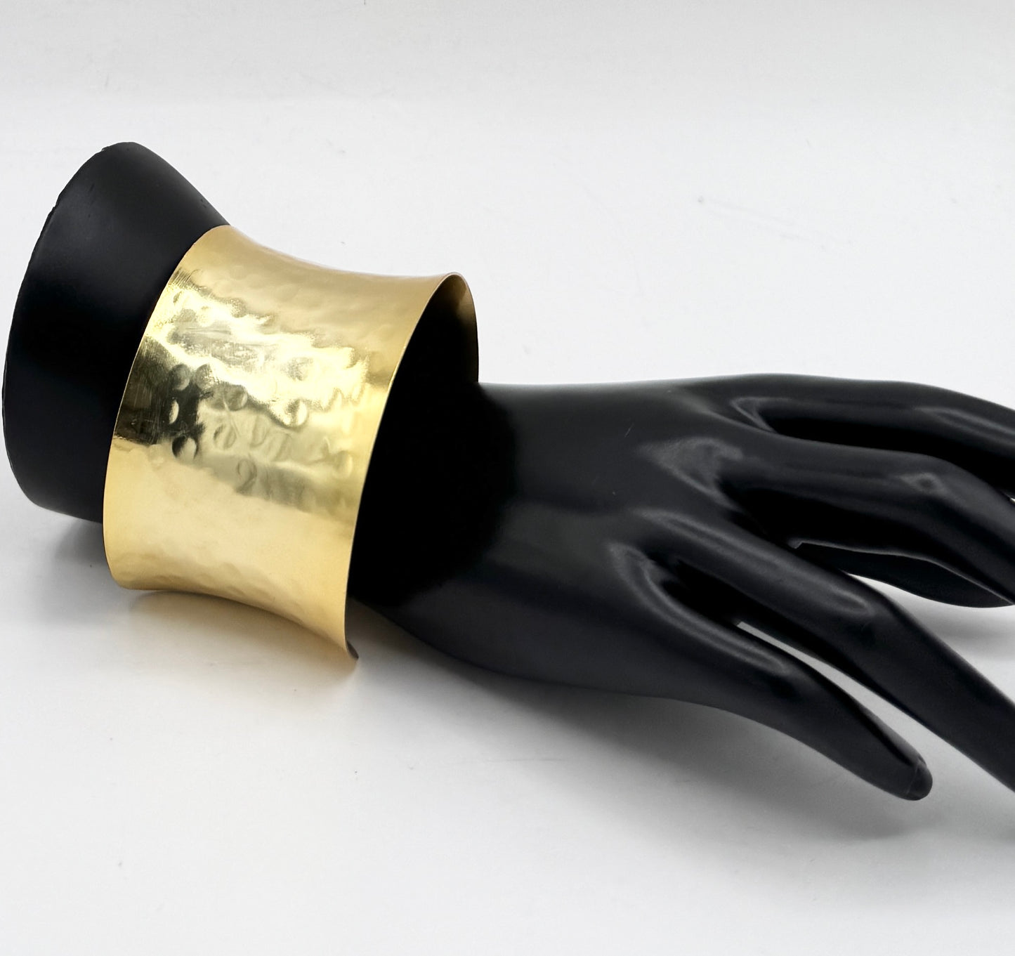 Jewelry By Style Collection