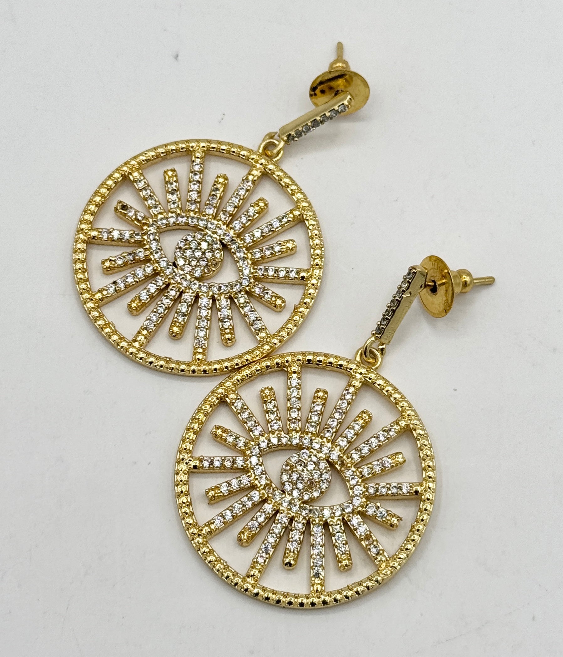 Jewelry By Style Earrings