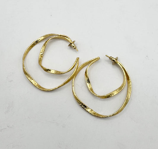 Swarovski Earring for Women