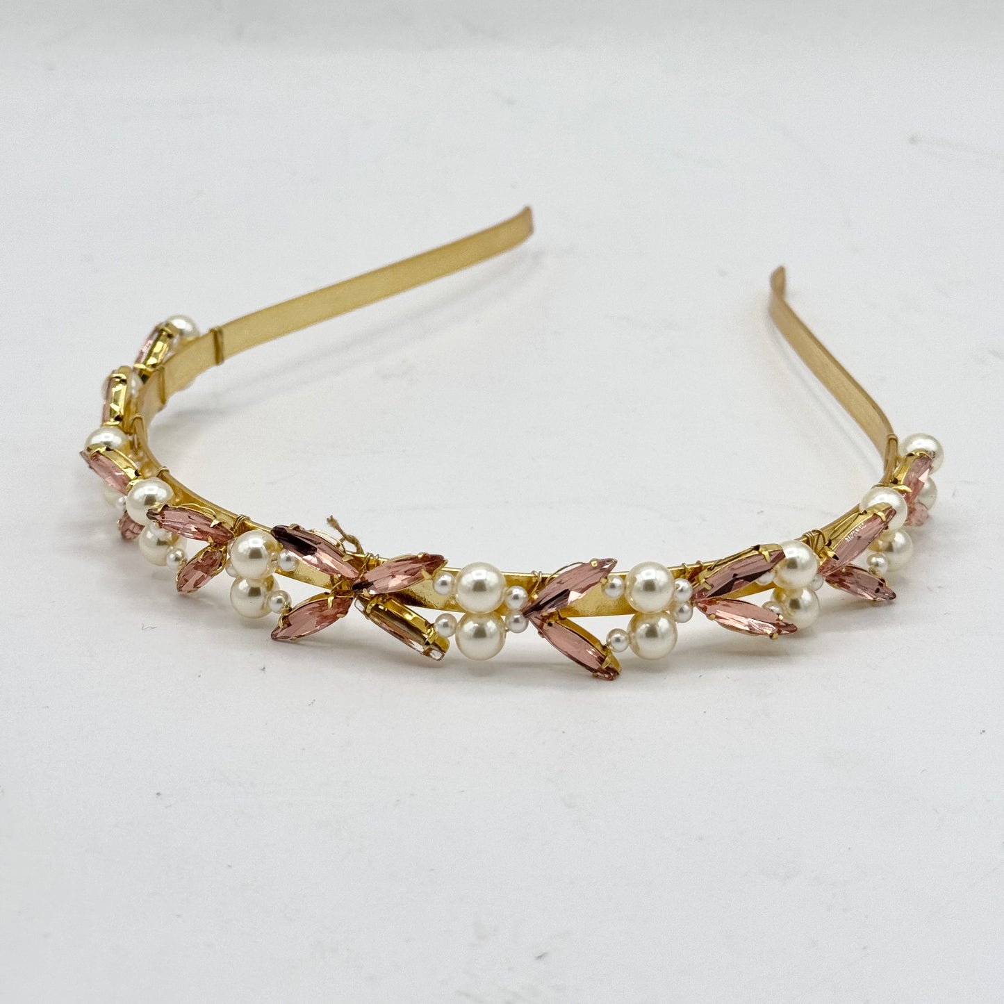 Women Fashion Jewelry